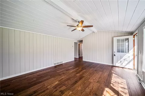 Other - 3395 Maple Rd, Jefferson, OH 44047 photo 3 of 16