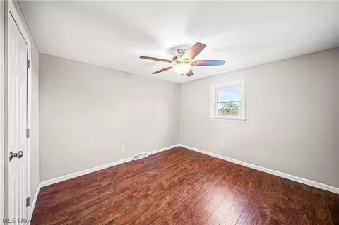 Other - 3395 Maple Rd, Jefferson, OH 44047 photo 8 of 16