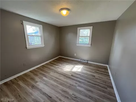 6255 W River Rd S, Elyria, OH 44035 photo 8
