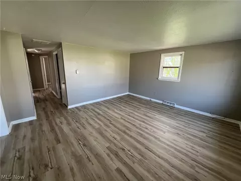 6255 W River Rd S, Elyria, OH 44035 photo 7