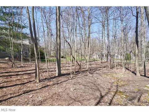 View/Area - 3414 E Glencoe Rd, Richfield, OH 44286 photo 1 of 2