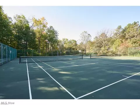 Other - 3414 E Glencoe Rd, Richfield, OH 44286 photo 3 of 3