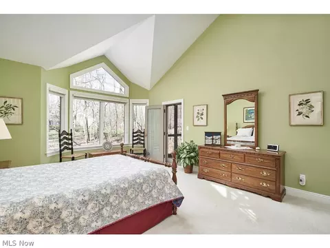 Bedroom - 3414 E Glencoe Rd, Richfield, OH 44286 photo 1 of 5