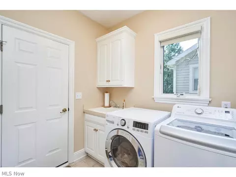 Other - 3414 E Glencoe Rd, Richfield, OH 44286 photo 1 of 3