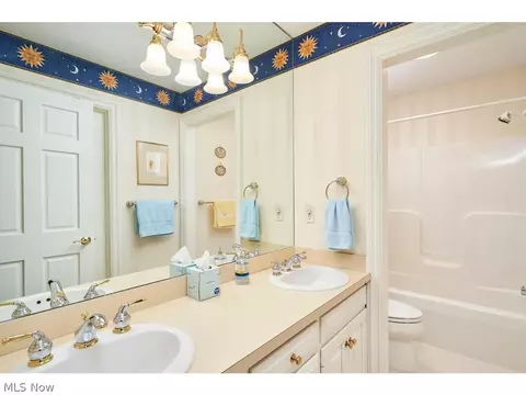Bath - 3414 E Glencoe Rd, Richfield, OH 44286 photo 3 of 3