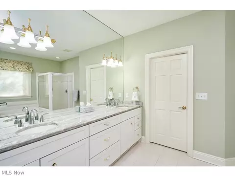 Bath - 3414 E Glencoe Rd, Richfield, OH 44286 photo 1 of 3
