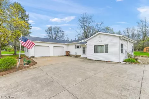 8891 Westfield Rd, Westfield Center, OH 44251