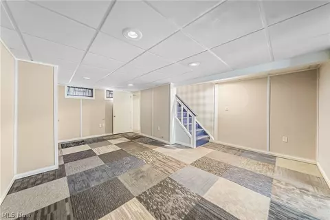 Living - 200 Hawthorne St, Elyria, OH 44035 photo 1 of 1
