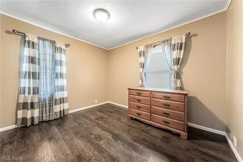 Other - 200 Hawthorne St, Elyria, OH 44035 photo 6 of 8