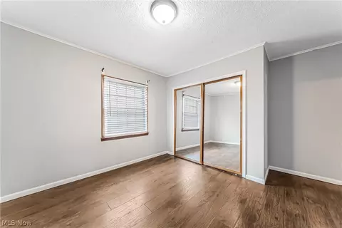 Bedroom - 200 Hawthorne St, Elyria, OH 44035 photo 1 of 3
