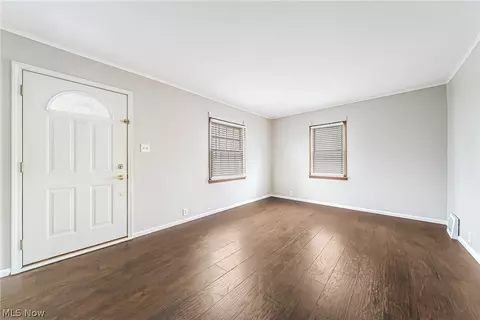 Other - 200 Hawthorne St, Elyria, OH 44035 photo 1 of 8