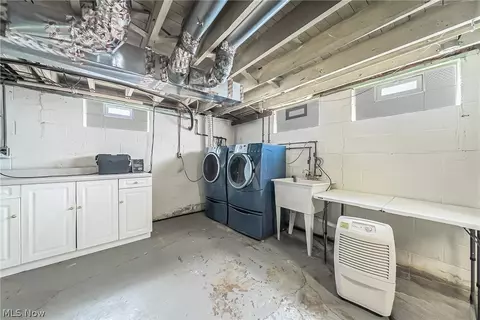 Other - 200 Hawthorne St, Elyria, OH 44035 photo 7 of 8
