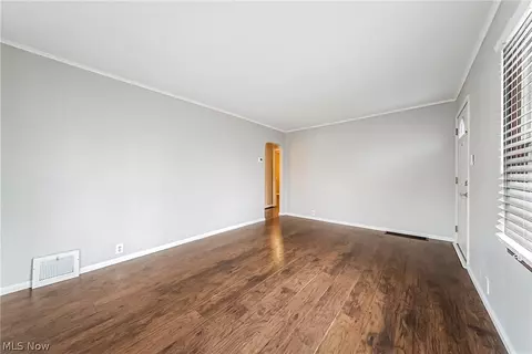 Other - 200 Hawthorne St, Elyria, OH 44035 photo 2 of 8