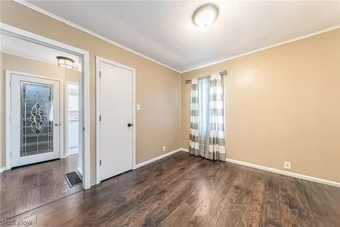 Other - 200 Hawthorne St, Elyria, OH 44035 photo 5 of 8