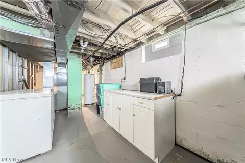 Other - 200 Hawthorne St, Elyria, OH 44035 photo 8 of 8