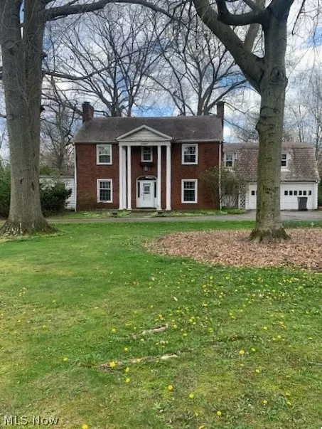 2025 Guadalupe, Youngstown, OH 44504