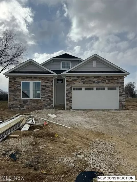 6921 Heritage Park Ave NW, Massillon, OH 44646