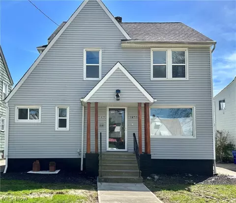 15610 Walden, Cleveland, OH 44128