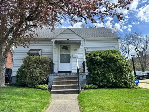 1655 13th St, Cuyahoga Falls, OH 44223