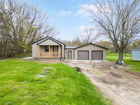 3314 Mayfair Rd, Akron, OH 44312