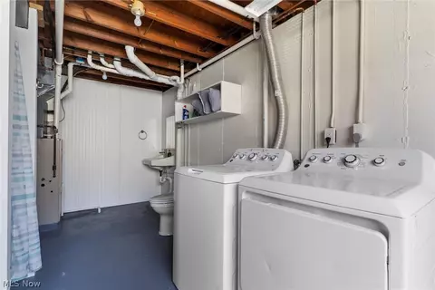 Other - 1816 Myrtle Ave, Ashtabula, OH 44004 photo 6 of 6