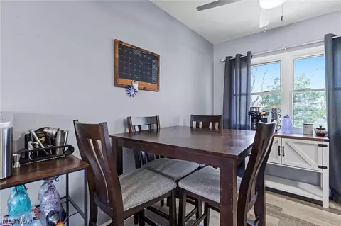 Dining - 1816 Myrtle Ave, Ashtabula, OH 44004 photo 1 of 4