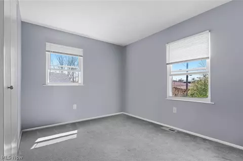 Other - 1816 Myrtle Ave, Ashtabula, OH 44004 photo 1 of 6