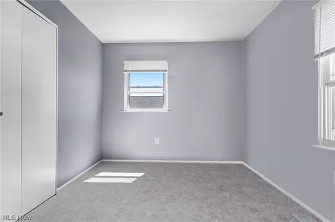 Other - 1816 Myrtle Ave, Ashtabula, OH 44004 photo 2 of 6