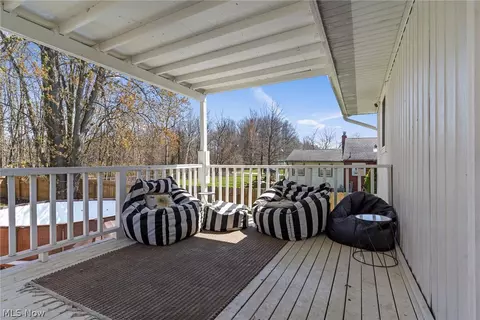 Exterior - 1816 Myrtle Ave, Ashtabula, OH 44004 photo 8 of 11