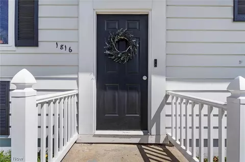 Exterior - 1816 Myrtle Ave, Ashtabula, OH 44004 photo 6 of 11