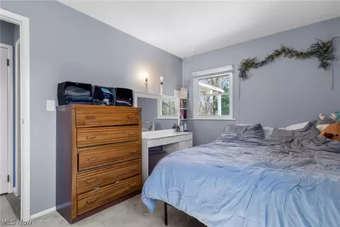 Bedroom - 1816 Myrtle Ave, Ashtabula, OH 44004 photo 1 of 3