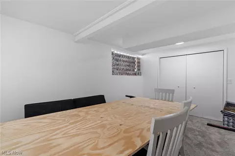Dining - 1816 Myrtle Ave, Ashtabula, OH 44004 photo 4 of 4