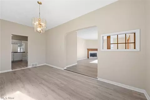 Other - 265 E 206th St, Euclid, OH 44123 photo 5 of 13