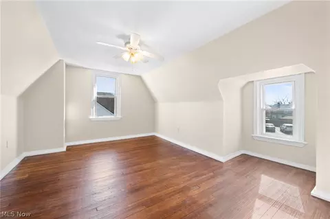Other - 265 E 206th St, Euclid, OH 44123 photo 11 of 13