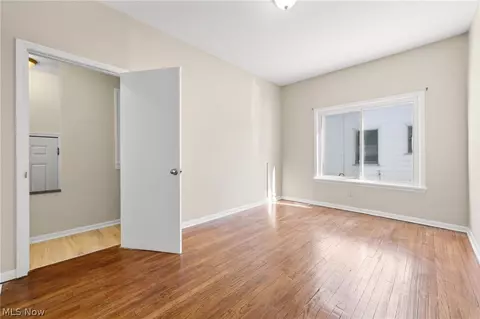 Other - 265 E 206th St, Euclid, OH 44123 photo 7 of 13