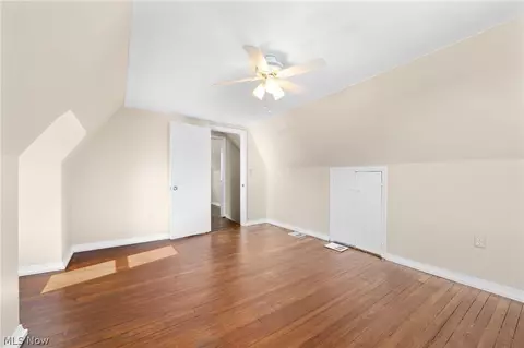 Other - 265 E 206th St, Euclid, OH 44123 photo 12 of 13