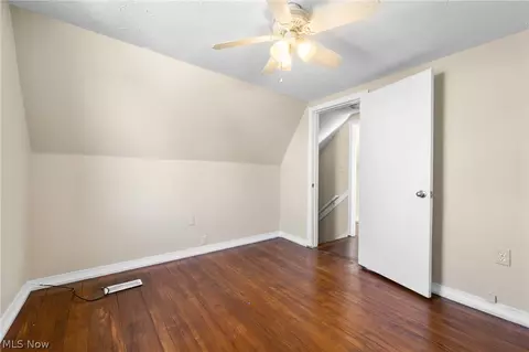 Other - 265 E 206th St, Euclid, OH 44123 photo 10 of 13