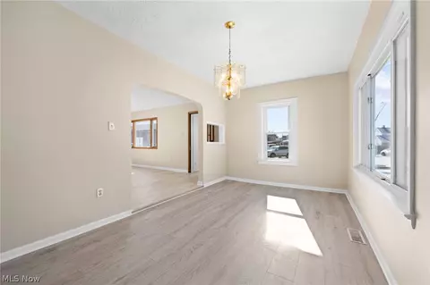 Other - 265 E 206th St, Euclid, OH 44123 photo 6 of 13