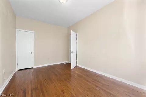 Other - 265 E 206th St, Euclid, OH 44123 photo 8 of 13