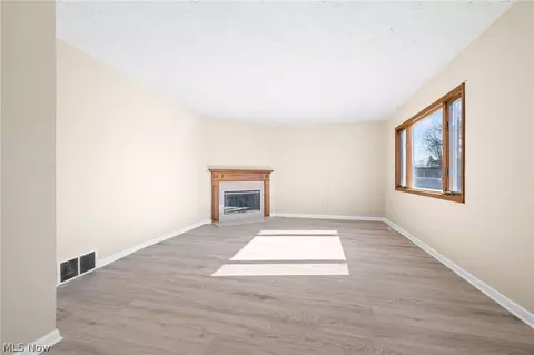 Other - 265 E 206th St, Euclid, OH 44123 photo 4 of 13