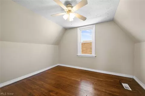 Other - 265 E 206th St, Euclid, OH 44123 photo 9 of 13