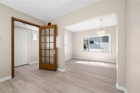 Other - 265 E 206th St, Euclid, OH 44123 photo 1 of 13
