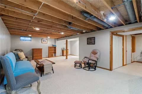 Other - 6539 Lynleigh Cir, Canton, OH 44708 photo 1 of 2