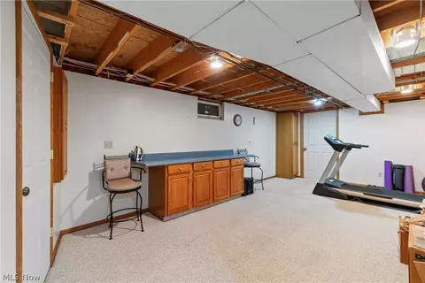 Other - 6539 Lynleigh Cir, Canton, OH 44708 photo 2 of 2