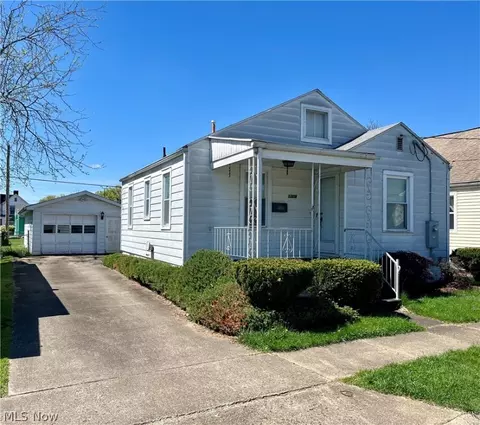 1308 36, Parkersburg, WV 26104