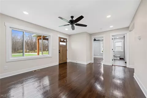 Other - 3679 Call Rd, Perry, OH 44081 photo 4 of 15
