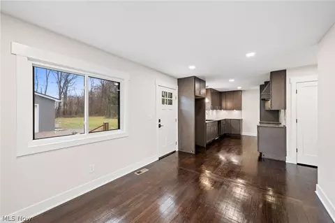 Other - 3679 Call Rd, Perry, OH 44081 photo 2 of 15