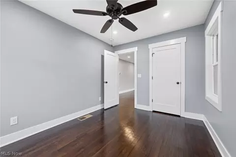 Other - 3679 Call Rd, Perry, OH 44081 photo 11 of 15