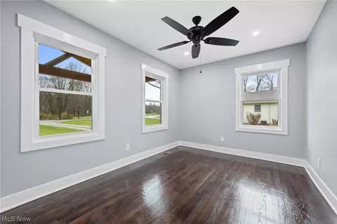 Other - 3679 Call Rd, Perry, OH 44081 photo 12 of 15
