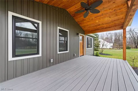 Exterior - 3679 Call Rd, Perry, OH 44081 photo 14 of 14